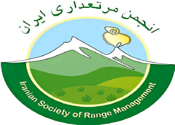 Rangeland